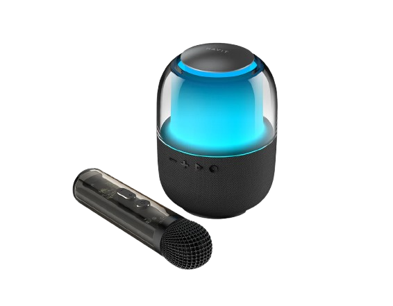HAVIT SK894BT Bluetooth Speaker With Microphone